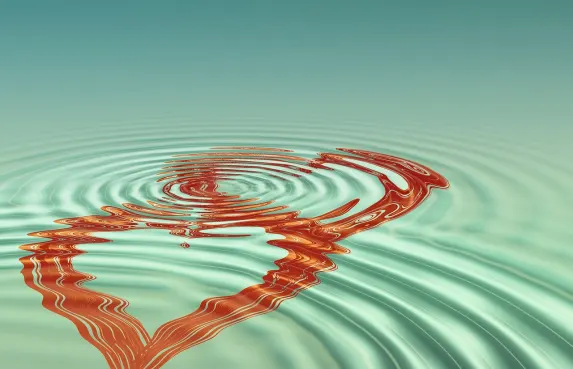 Cazino Chelsea Palace Cazinou Suport